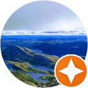 Justinas Paulavičius profile picture