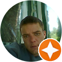 Tele2222ma profile picture