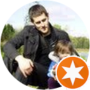 Egidijus Zėringis profile picture