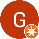 Gediminas Gedzanas profile picture