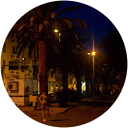 Akvile Malisauskaite profile picture