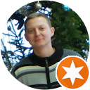 Darius bicas profile picture