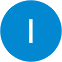 Ineta Mizarienė profile picture